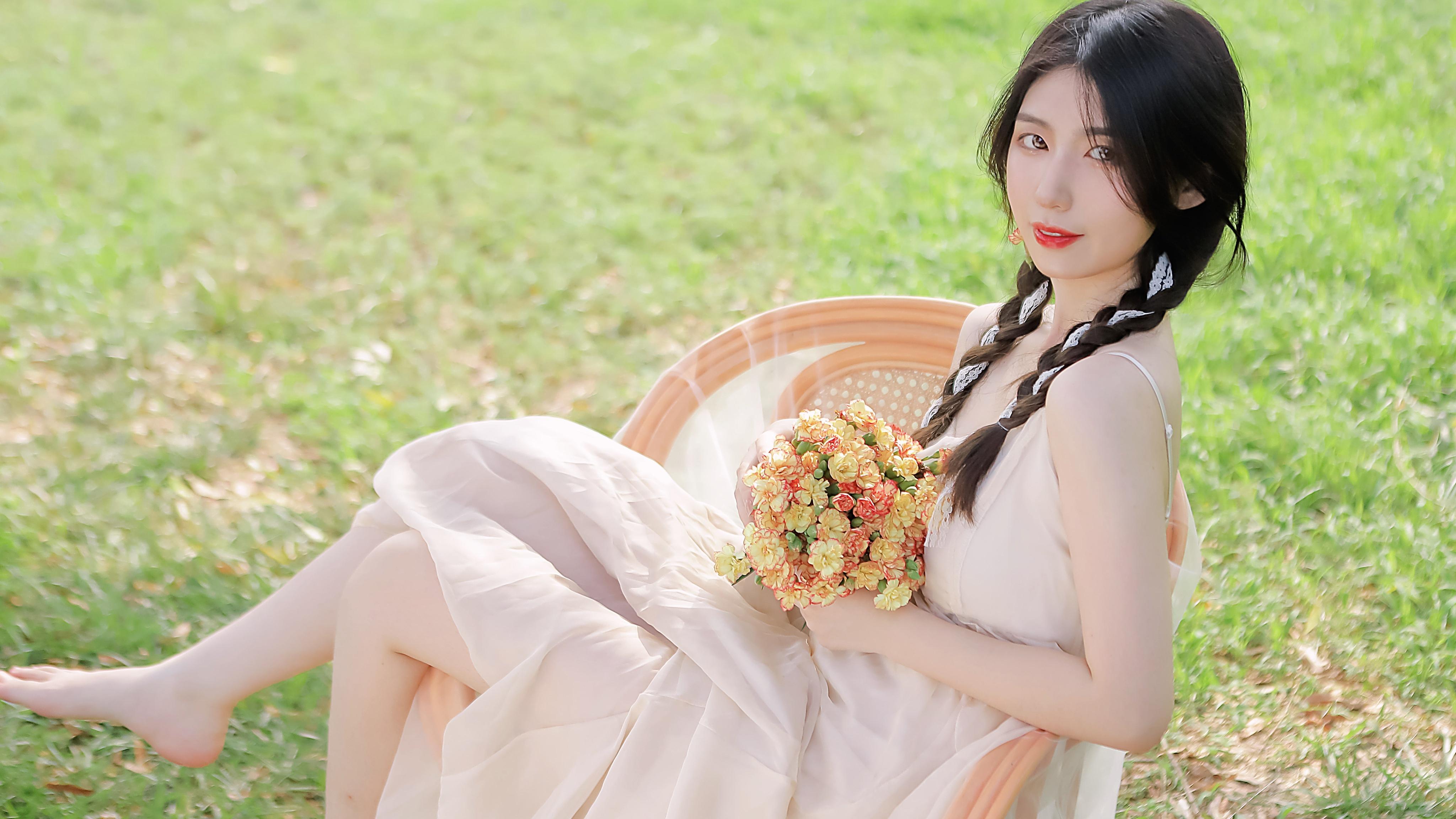 绿茶品类多难分辨？ 我国牵头修订《绿茶 术语》国际标准